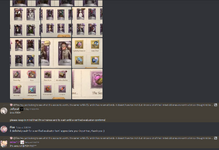 1722996485332.png