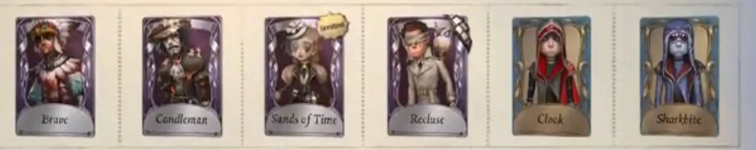 sb6.PNG