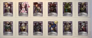 sb5.PNG