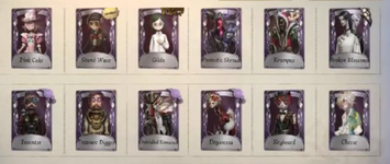 sb4.PNG