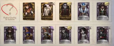 sb.PNG