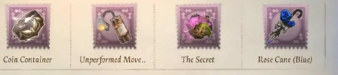 sb10.PNG