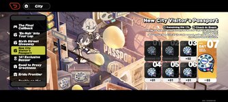 Screenshot_2024-08-06-23-18-40-790_com.HoYoverse.Nap.jpg