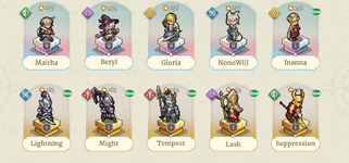 Characters.png