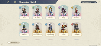 Screenshot_20240807_111028_Sword of Convallaria.png