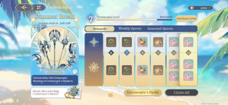 Screenshot_20240807_111039_Sword of Convallaria.png