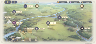 Screenshot_20240807_111112_Sword of Convallaria.png