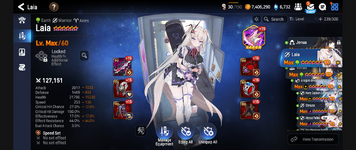 Screenshot_2024.08.06_23.11.19.428.png