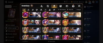 Screenshot_2024.08.06_23.10.26.711.png