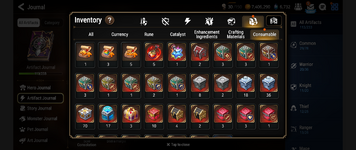 Screenshot_2024.08.06_23.10.43.814.png