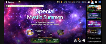 Screenshot_2024.08.06_23.13.23.194.png