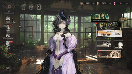 7.png