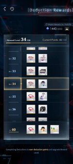 Screenshot_2024-08-07-10-53-12-736_com.papegames.lysk.en.jpg