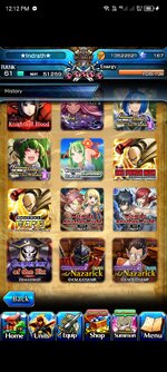 Screenshot_20240807-121246.jpg