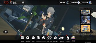 Messenger_creation_484c8190-ab4c-453d-91a6-83ded55864c9.jpeg