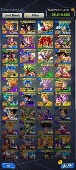 Messenger_creation_ea3530d1-a3cd-4b67-9c46-9451d99f1580.jpeg