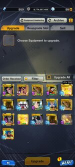 Messenger_creation_3ff7cdcd-f8f3-4fcc-84ef-3f881da4c878.jpeg