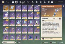 IMG_2265.jpeg