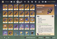 IMG_2266.jpeg