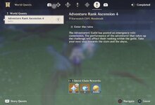 IMG_2274.jpeg