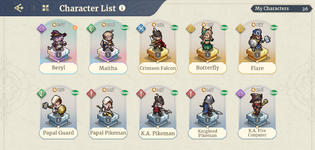 Pic1.PNG