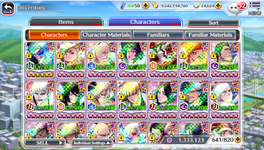 Screenshot 2024-08-07 141731.png