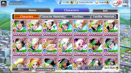 Screenshot 2024-08-07 141738.png