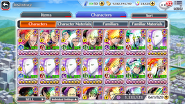 Screenshot 2024-08-07 141745.png