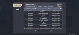 Screenshot_2024-08-07-15-51-29-89_9d3abb8edd5234ea5954a670767e9d9b.jpg