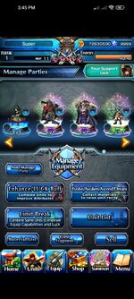 Screenshot_2024-08-07-15-45-49-383_jp.goodsmile.grandsummonersglobal_android.jpg