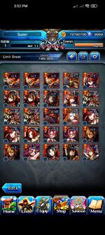 Screenshot_2024-08-07-15-52-00-898_jp.goodsmile.grandsummonersglobal_android.jpg