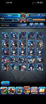 Screenshot_2024-08-07-15-52-37-347_jp.goodsmile.grandsummonersglobal_android.jpg