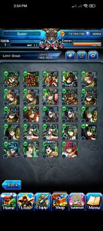 Screenshot_2024-08-07-15-54-11-277_jp.goodsmile.grandsummonersglobal_android.jpg