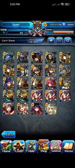 Screenshot_2024-08-07-15-55-36-096_jp.goodsmile.grandsummonersglobal_android.jpg