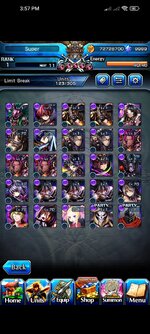 Screenshot_2024-08-07-15-57-02-508_jp.goodsmile.grandsummonersglobal_android.jpg