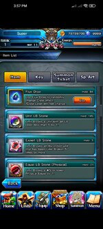 Screenshot_2024-08-07-15-57-14-855_jp.goodsmile.grandsummonersglobal_android.jpg