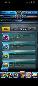 Screenshot_2024-08-07-15-57-18-773_jp.goodsmile.grandsummonersglobal_android.jpg