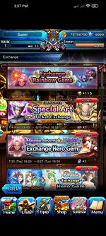 Screenshot_2024-08-07-15-57-38-031_jp.goodsmile.grandsummonersglobal_android.jpg