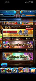Screenshot_2024-08-07-15-57-47-987_jp.goodsmile.grandsummonersglobal_android.jpg