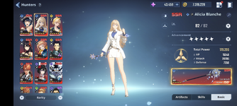 Screenshot_20240806-083512.png