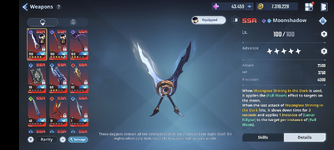 Screenshot_20240806-083549.png