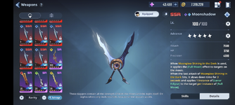 Screenshot_20240806-083553.png