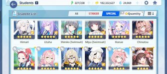 Screenshot_2024-08-07-15-21-35-75_67f26bc509ce05567fb8447e63c17e00.jpg