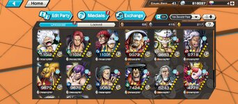 Screenshot_2024-08-07-10-33-48-367_com.bandainamcoent.opbrww.jpg