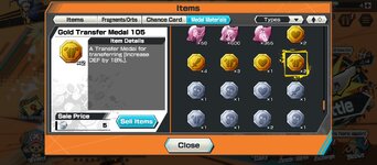 Screenshot_2024-08-07-10-34-54-837_com.bandainamcoent.opbrww.jpg