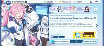 Screenshot_2024-08-07-15-36-12-47_67f26bc509ce05567fb8447e63c17e00.jpg