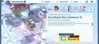 Screenshot_2024-08-07-15-36-04-35_67f26bc509ce05567fb8447e63c17e00.jpg