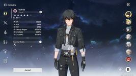 screenshot_2024_07_23_024838_by_calmstress_dhtvz6g.png