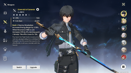 screenshot_2024_07_23_024841_by_calmstress_dhtvz5f.png