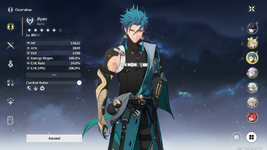 screenshot_2024_07_23_024909_by_calmstress_dhtvz1e.png